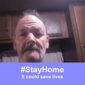 Meet your Posher, Doug